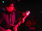 img_3581