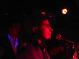 img_3585