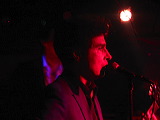 img_3586