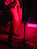img_3590