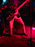 img_3591