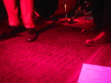 img_3597