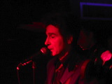 img_3617
