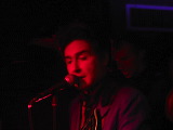 img_3618