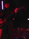 img_3635