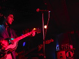 img_3638