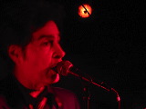 img_3647