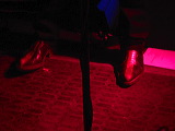 img_3662