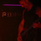 img_9436