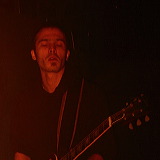img_9440