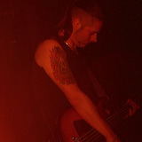 img_9442