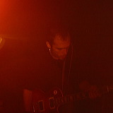 img_9462