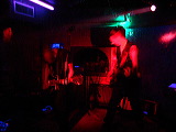 img_2345