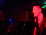 img_2349