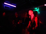 img_2350