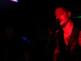 img_2359