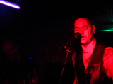 img_2365