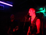 img_2369