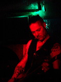 img_2371