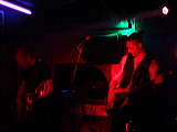 img_2377