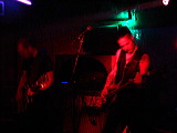img_2378