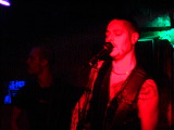 img_2381