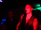 img_2382