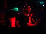 img_2396