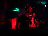 img_2397