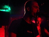 img_2406