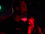 img_2407