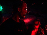 img_2410