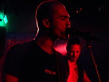 img_2412