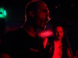 img_2413