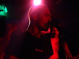 img_2426
