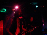 img_2436